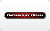 Florham Park Fitness logo, bill payment,online banking login,routing number,forgot password