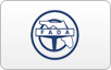 Florida Automobile Dealers Association Card logo, bill payment,online banking login,routing number,forgot password