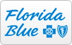 Florida Blue Dental logo, bill payment,online banking login,routing number,forgot password