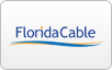Florida Cable logo, bill payment,online banking login,routing number,forgot password