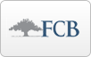 Florida Community Bank logo, bill payment,online banking login,routing number,forgot password
