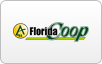 Florida Coop logo, bill payment,online banking login,routing number,forgot password