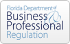 Florida DBPR logo, bill payment,online banking login,routing number,forgot password