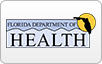 Florida Department of Health logo, bill payment,online banking login,routing number,forgot password