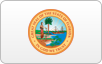 Florida Department of Revenue Child Support logo, bill payment,online banking login,routing number,forgot password