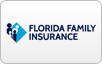 Florida Family Insurance logo, bill payment,online banking login,routing number,forgot password