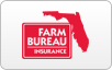 Florida Farm Bureau Insurance logo, bill payment,online banking login,routing number,forgot password