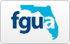 Florida Governmental Utility Authority logo, bill payment,online banking login,routing number,forgot password