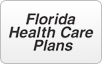 Florida Health Care Plans logo, bill payment,online banking login,routing number,forgot password