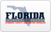 Florida Highway Safety and Motor Vehicles logo, bill payment,online banking login,routing number,forgot password