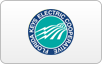 Florida Keys Electric Cooperative Association logo, bill payment,online banking login,routing number,forgot password