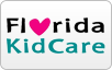 Florida KidCare logo, bill payment,online banking login,routing number,forgot password