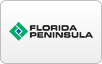 Florida Peninsula Insurance Company logo, bill payment,online banking login,routing number,forgot password
