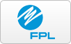 Florida Power & Light logo, bill payment,online banking login,routing number,forgot password