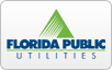 Florida Public Utilities logo, bill payment,online banking login,routing number,forgot password