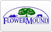 Flower Mound Utilities logo, bill payment,online banking login,routing number,forgot password