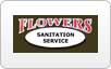 Flowers Sanitation Service logo, bill payment,online banking login,routing number,forgot password