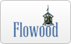 Flowood, MS Utilities logo, bill payment,online banking login,routing number,forgot password