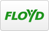 Floyd Medical Center logo, bill payment,online banking login,routing number,forgot password