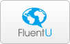 FluentU logo, bill payment,online banking login,routing number,forgot password