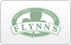 Flynn's Raytown Disposal Service logo, bill payment,online banking login,routing number,forgot password
