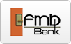 FMB Bank logo, bill payment,online banking login,routing number,forgot password