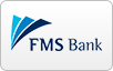 FMS Bank logo, bill payment,online banking login,routing number,forgot password