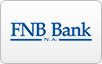 FNB Bank logo, bill payment,online banking login,routing number,forgot password