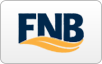 FNB Bank Credit Card logo, bill payment,online banking login,routing number,forgot password
