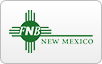 FNB New Mexico logo, bill payment,online banking login,routing number,forgot password