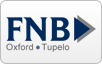 FNB Oxford Bank logo, bill payment,online banking login,routing number,forgot password