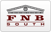 FNB South logo, bill payment,online banking login,routing number,forgot password