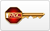 FNBC Bank logo, bill payment,online banking login,routing number,forgot password