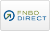 FNBO Direct logo, bill payment,online banking login,routing number,forgot password