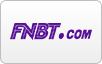 FNBT.com logo, bill payment,online banking login,routing number,forgot password