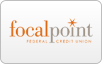 FocalPoint Federal Credit Union logo, bill payment,online banking login,routing number,forgot password