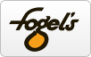 Fogel's Fuel Service logo, bill payment,online banking login,routing number,forgot password
