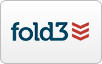 Fold3 logo, bill payment,online banking login,routing number,forgot password