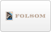 Folsom, CA Utilities logo, bill payment,online banking login,routing number,forgot password
