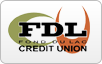Fond du Lac Credit Union logo, bill payment,online banking login,routing number,forgot password