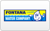 Fontana Water Company logo, bill payment,online banking login,routing number,forgot password