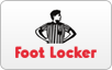 Foot Locker logo, bill payment,online banking login,routing number,forgot password