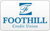 Foothill Federal Credit Union logo, bill payment,online banking login,routing number,forgot password
