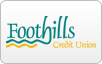 Foothills Credit Union logo, bill payment,online banking login,routing number,forgot password