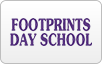 Footprints Day School logo, bill payment,online banking login,routing number,forgot password