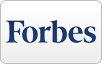 Forbes Credit Card logo, bill payment,online banking login,routing number,forgot password