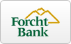 Forcht Bank logo, bill payment,online banking login,routing number,forgot password