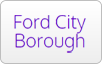 Ford City Borough, PA Utilities logo, bill payment,online banking login,routing number,forgot password