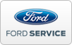 Ford Service Credit Card logo, bill payment,online banking login,routing number,forgot password