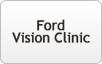 Ford Vision Clinic logo, bill payment,online banking login,routing number,forgot password